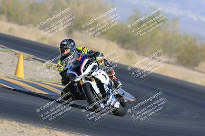 media/May-14-2023-SoCal Trackdays (Sun) [[024eb53b40]]/Turn 7 (740am)/